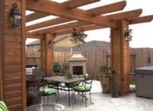 Kwikfynd Pergolas
thomasplain