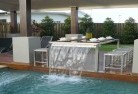 Thomas Plainrefurbishments-and-restorations-3.jpg; ?>