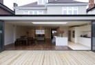 Thomas Plainrefurbishments-and-restorations-4.jpg; ?>