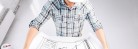 Thomas Plainrenovations-in-1.jpg; ?>