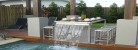 Thomas Plainrenovations-in-2.jpg; ?>
