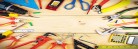 Thomas Plainrenovations-in-3.jpg; ?>