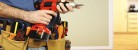 Thomas Plainrenovations-in-6.jpg; ?>