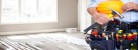 Thomas Plainrenovations-in-7.jpg; ?>