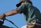 Thomas Plainroof-conversions-1.jpg; ?>