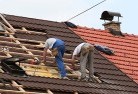Thomas Plainroof-conversions-2.jpg; ?>
