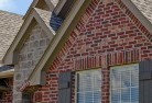 Thomas Plainroof-conversions-3.jpg; ?>