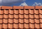Thomas Plainroof-conversions-4.jpg; ?>