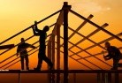 Thomas Plainsecond-storey-additions-1.jpg; ?>