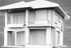 Thomas Plainsecond-storey-additions-2.jpg; ?>
