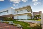 Thomas Plainsecond-storey-additions-4.jpg; ?>