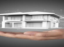 Kwikfynd Second Storey Additions
thomasplain