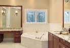 Thomas Plainskylight-replacements-3.jpg; ?>