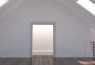 Thomas Plainskylight-replacements-4.jpg; ?>