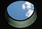 Thomas Plainskylights-1.jpg; ?>