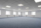 Thomas Plainskylights-3.jpg; ?>