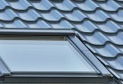 Thomas Plainskylights-4.jpg; ?>