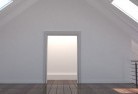 Thomas Plainsun-tunnel(8).jpg; ?>