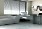 Thomas Plainsunrooms-4.jpg; ?>