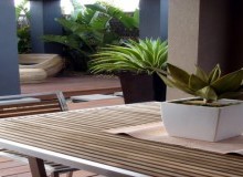 Kwikfynd Verandahs
thomasplain